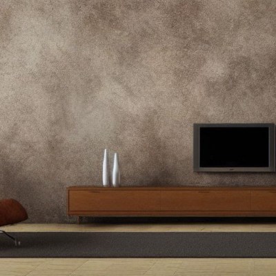 rusted walls living room design (13).jpg